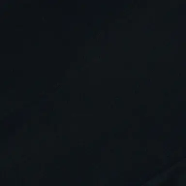 Profile image of 김택연