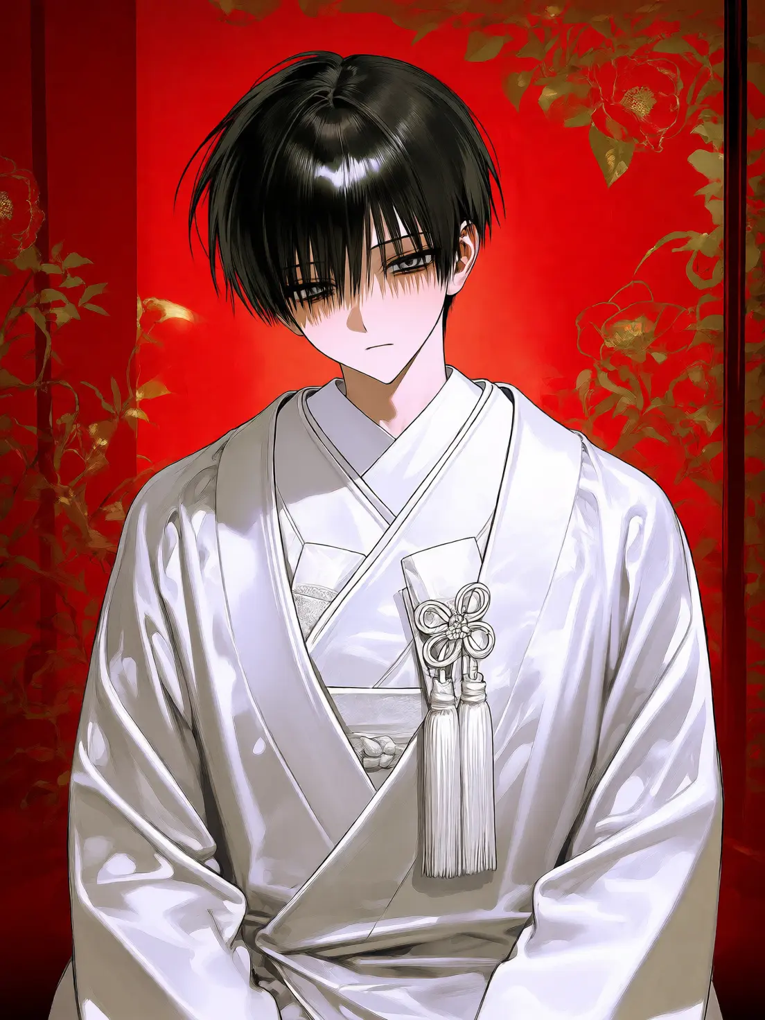 Su2u._.m031_3의 苦しい時の神頼み