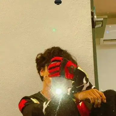 Profile image of Mateo