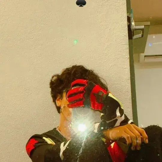 LongShrew4539의 Mateo