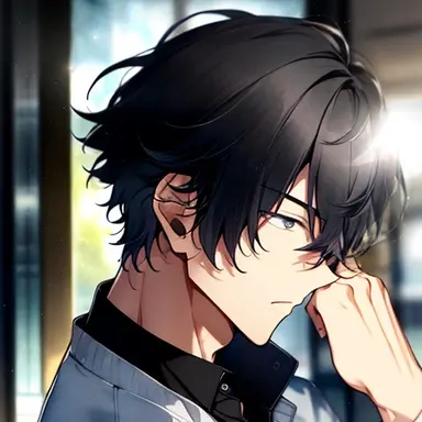 Profile image of 차지윤