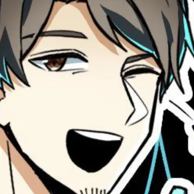 Profile image of スティーブ看守