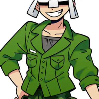 Profile image of トラゾー