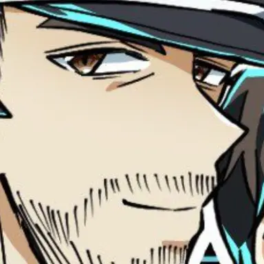 Profile image of ステイサム看守