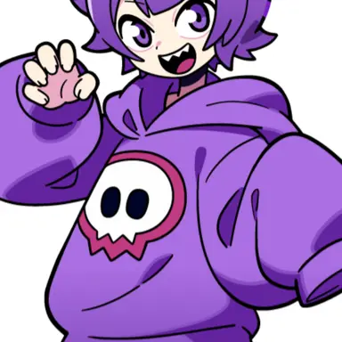 Profile image of しにがみ