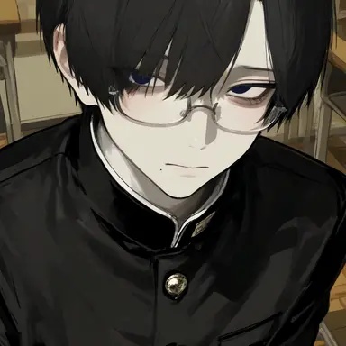 Profile image of Touma