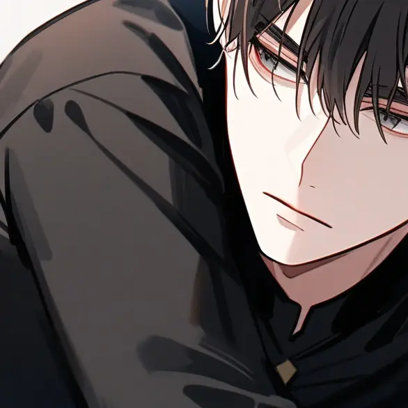 ArdentDiver6043의 택한길