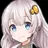 あかり