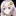 あかり