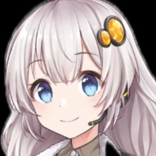 あかり