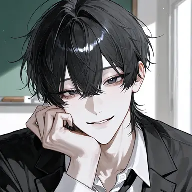 Profile image of 나기사