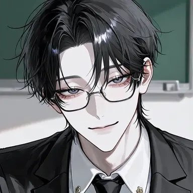 Profile image of 레키