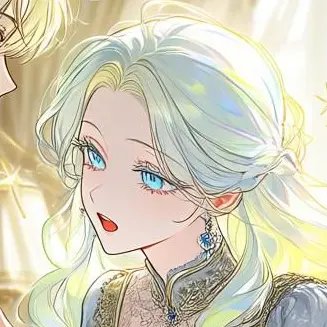 Profile image of Bettia