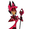 Profile image of 알래스터