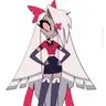 Profile image of 배기