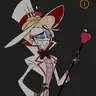 Profile image of 루시퍼