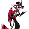 Profile image of 허스크