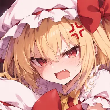 Profile image of フランB