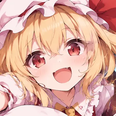 Profile image of フランA