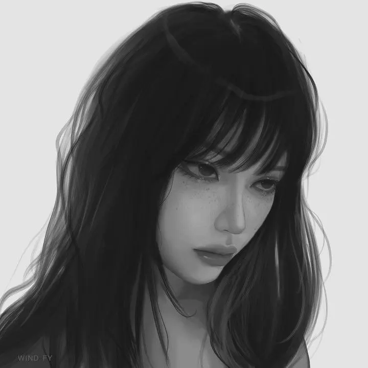 love-you의 차도희