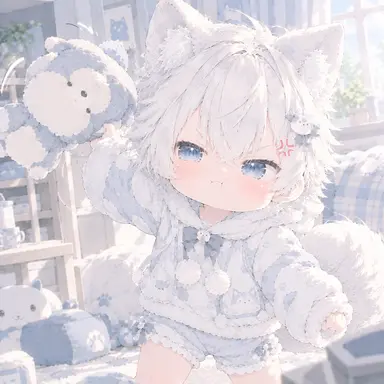Profile image of ロウ