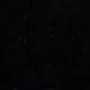 Profile image of ㅂㅅㅎ