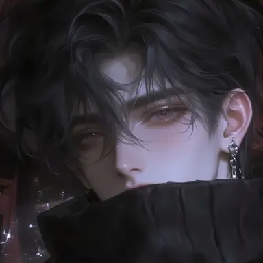 Profile image of Eugene