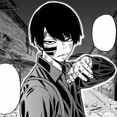 Profile image of Mudano