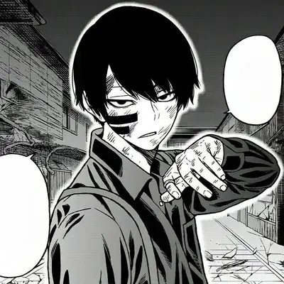 TartCard6235의 Mudano Naito