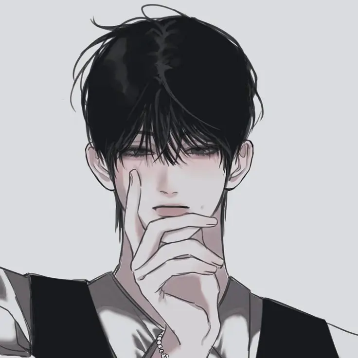 ShyStork7330의 백해원