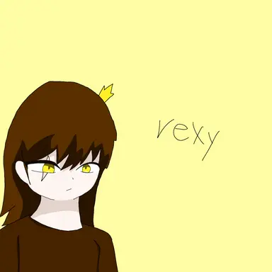 Profile image of 렉시