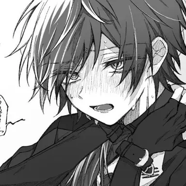 Profile image of ローレン・イロアス