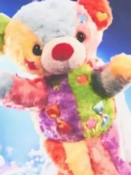 SorryDiary8429의 貴方は転校生