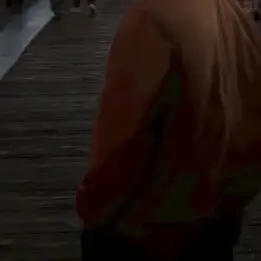 Profile image of 元貴