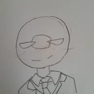 Profile image of 日本