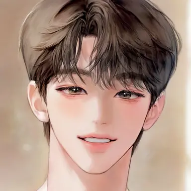 Profile image of 홍수호