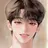 홍수호