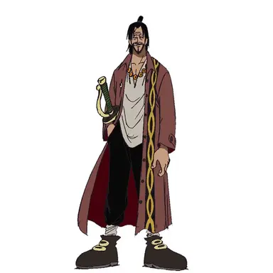 Profile image of ヒグマ