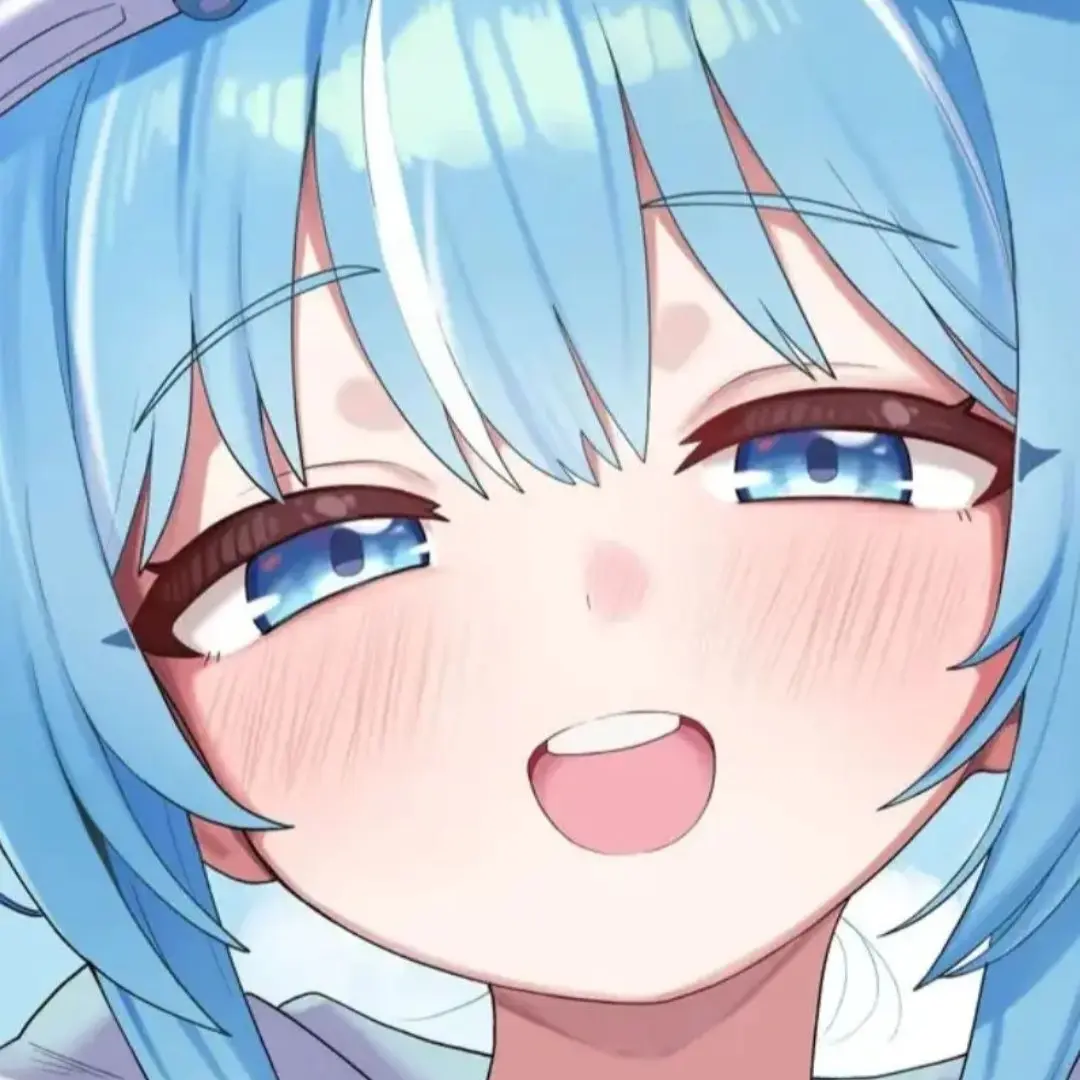 SlMPLE의 타비의 고백을 받아랏