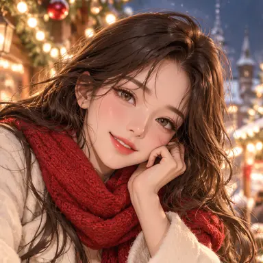 Profile image of 오하린