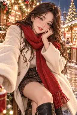 Profile image of 오하린