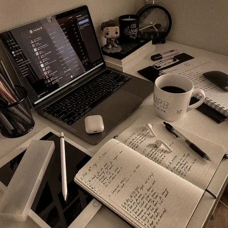 Yu_oo의 ローレンに浮気される