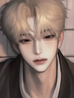 Profile image of 啓太