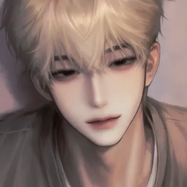 Profile image of 啓太