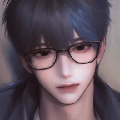 Profile image of 舜斗