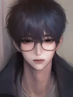 Profile image of 舜斗