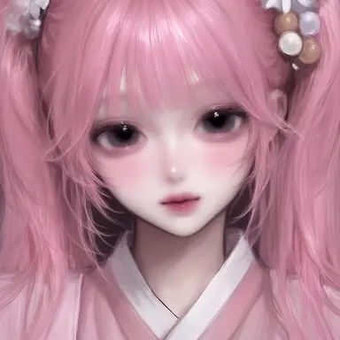Profile image of 虹華