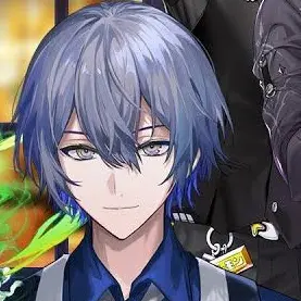 Profile image of 小柳ロウ