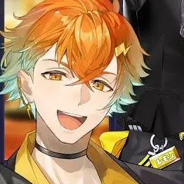 Profile image of 宇佐美リト
