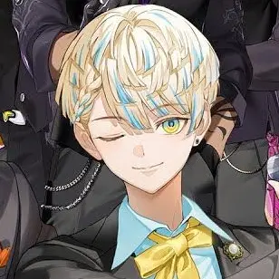 Profile image of 緋八マナ
